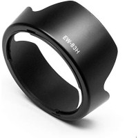 Sluneční clona OEM pro objektivy Canon - typ EW-83H