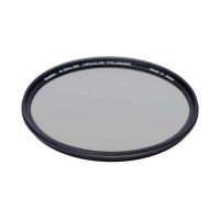 OEM SLIM CPL filtr 49 mm