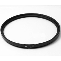 UV filtr 95mm OEM