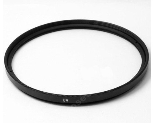 UV filtr 95mm OEM